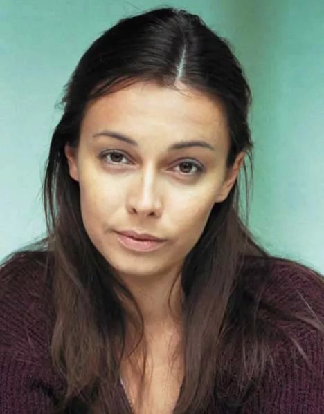 Plik:Renata Dancewicz.jpg