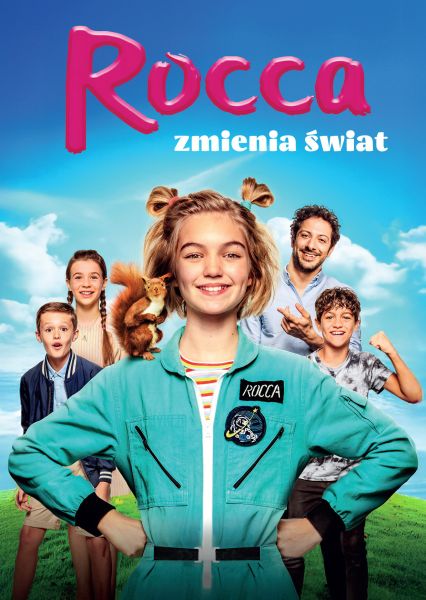 Plik:Rocca zmienia świat.jpg