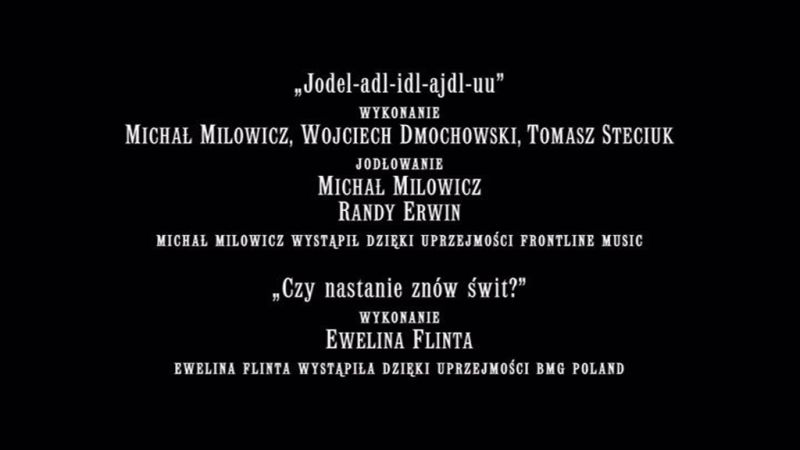 Plik:Rogate Ranczo Plansza 2-6.JPG