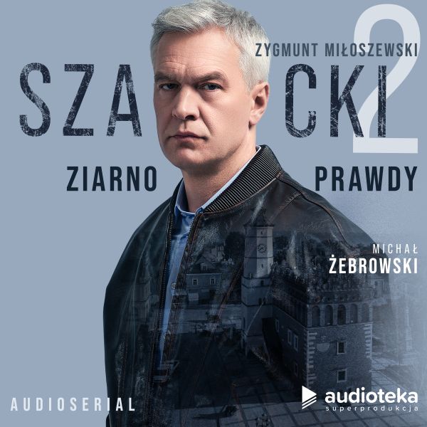 Plik:Szacki. Część 2 Ziarno prawdy.jpg