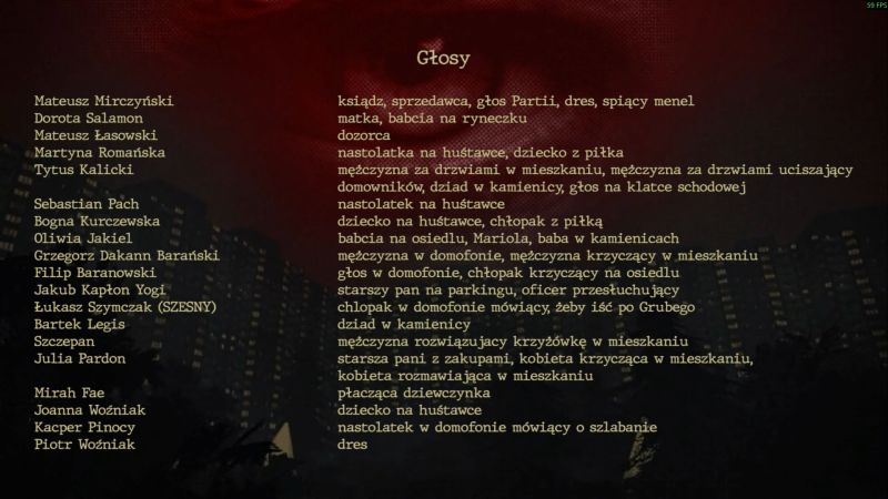 Plik:BLOK - plansza.jpg