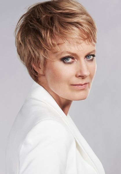 Plik:Katarzyna Tatarak.jpg