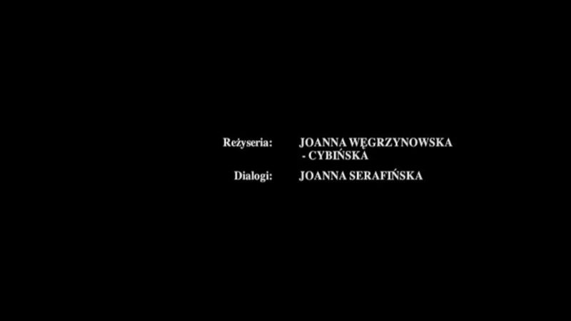 Plik:KubusiPrzyjaciele Plansza 2.JPG
