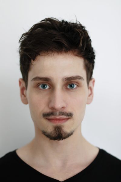 Plik:Mateusz Śniechowski.jpg