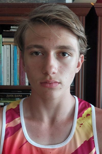 Plik:Michał Pawłowski.jpg