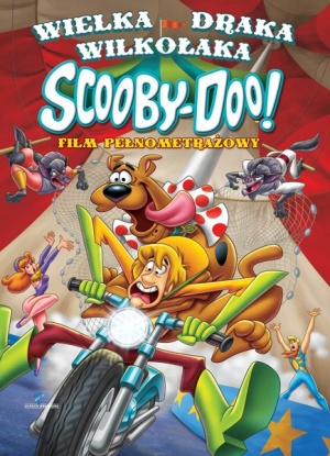 Scooby Doo Wielka draka wilkołaka.jpg