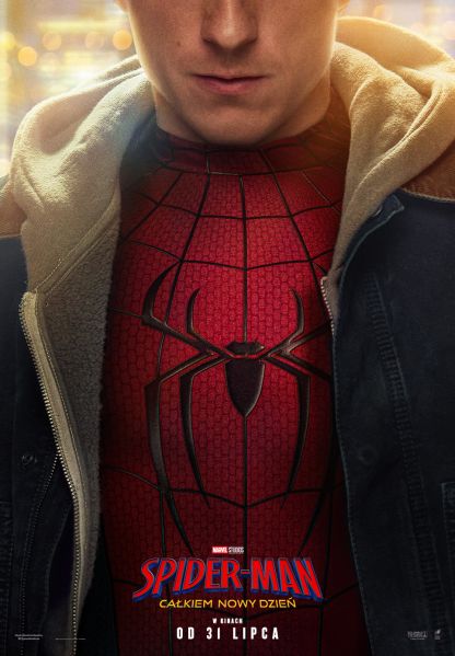 Plik:Spider-Man Całkiem nowy dzień.jpg