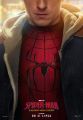 Miniatura wersji z 10:22, 28 maj 2026
