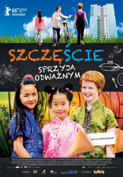 Plik:Szczęście sprzyja odważnym.jpg