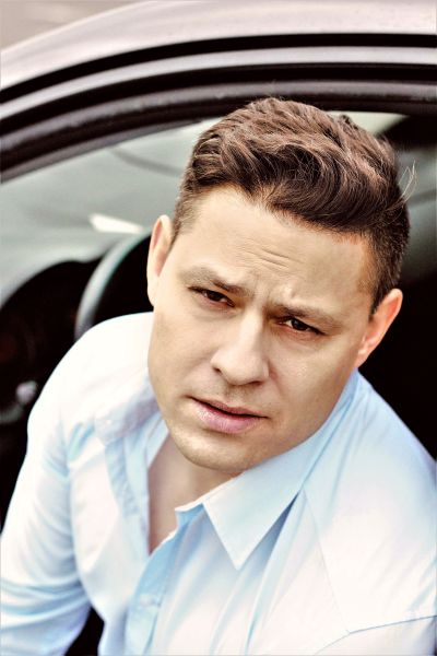 Plik:Tomasz Błasiak.jpg