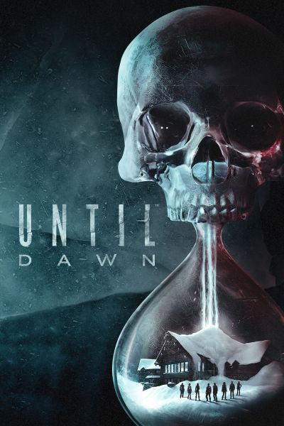 Plik:Until Dawn.jpg