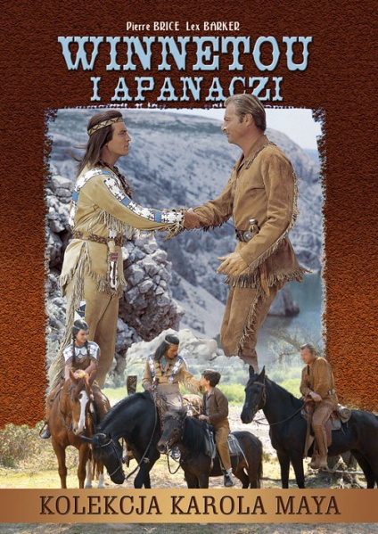 Plik:Winnetou i Apanaczi.jpg