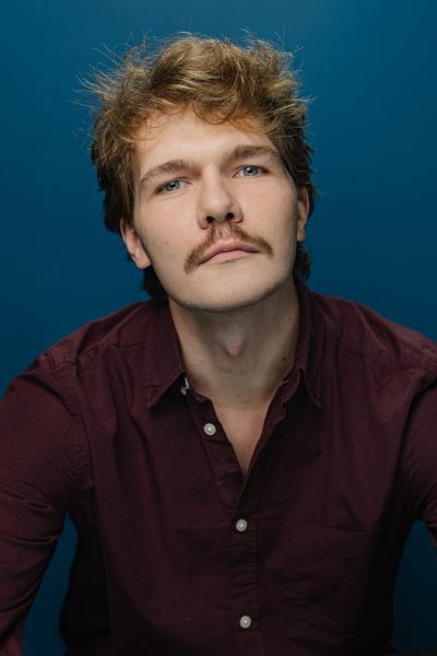 Plik:Łukasz Dybek.jpg