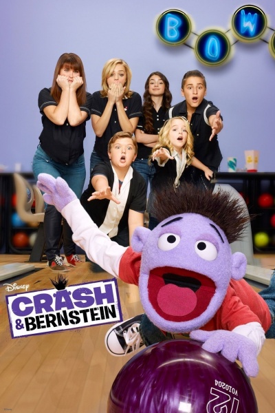 Plik:Crash i Bernstein.jpg