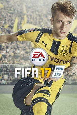 FIFA 17.jpg