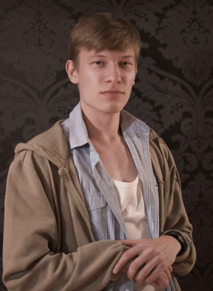 Plik:Kamil Andrzejewski.jpg