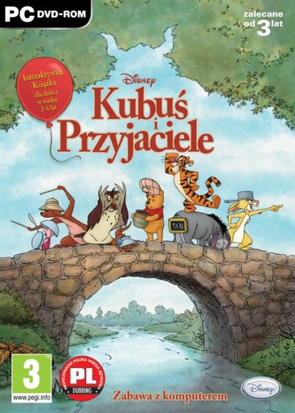 Plik:Kubuś i przyjaciele gra.jpg