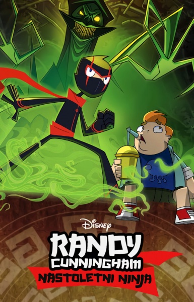 Plik:Randy Cunningham nastoletni ninja.jpg
