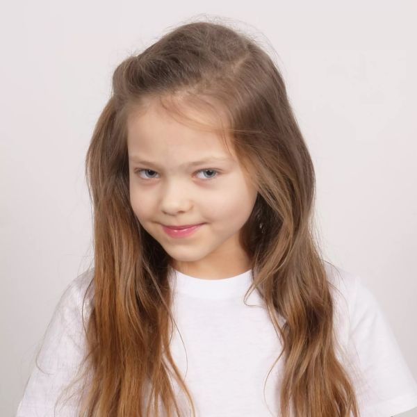 Plik:Łucja Dobrogowska.jpg