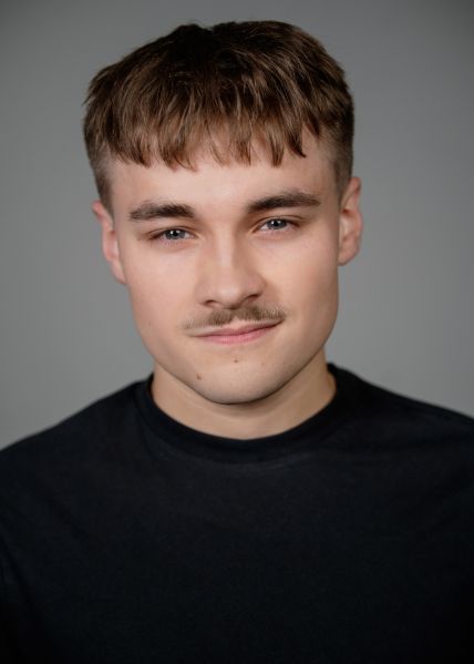 Plik:Artur Drobnik.jpg