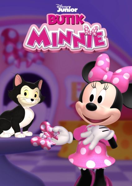 Plik:Butik Minnie.jpg
