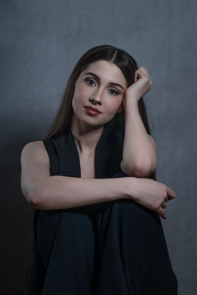 Plik:Daria Domitrz.jpg