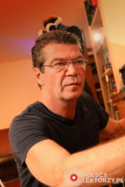 Plik:Jarosław Łukomski.jpg