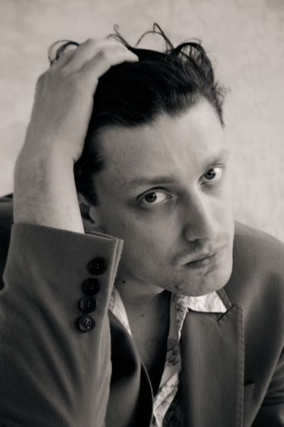 Plik:Konrad Wosik.jpg