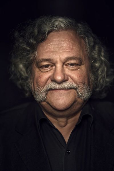 Plik:Mieczysław Grąbka.jpg