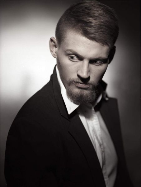 Plik:Piotr Józefiak.jpg