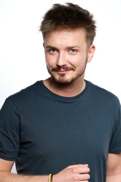 Plik:Rafał Pyka.jpg