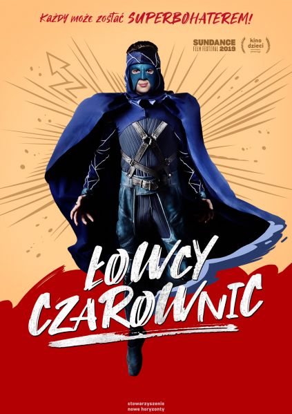 Plik:Łowcy czarownic.jpg