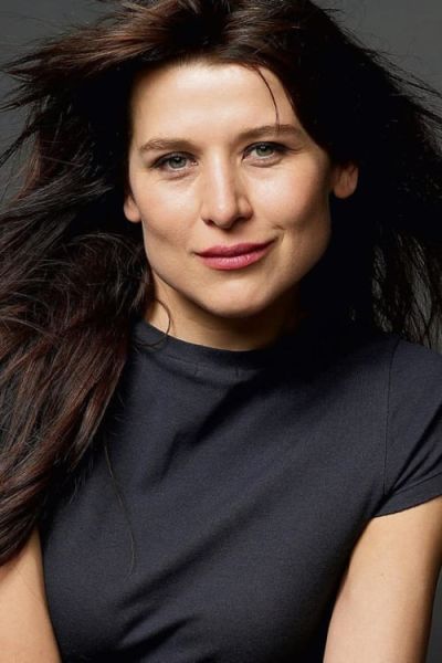 Plik:Katarzyna Herman.jpg