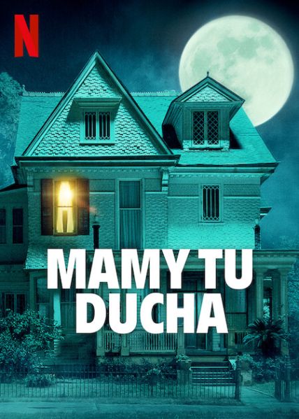 Plik:Mamy tu ducha.jpg
