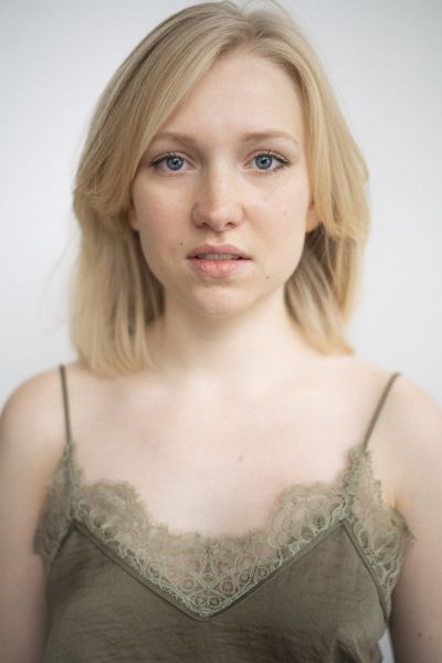 Plik:Paulina Pytlak.jpg