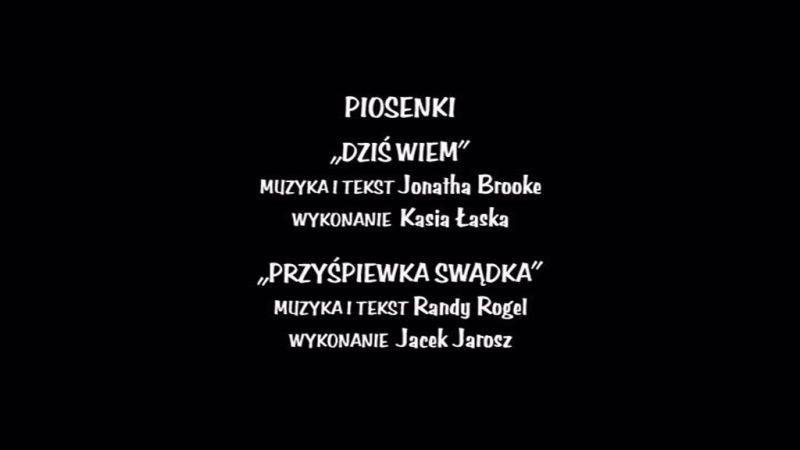 Plik:PiotrusPanWielkiPowrot Plansza 11.JPG