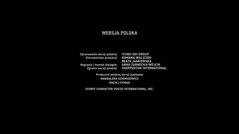 Plik:Shang-Chi - plansza 3.jpg