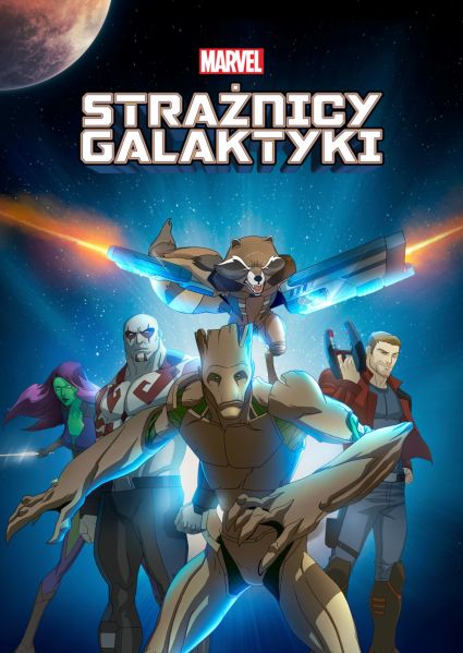Plik:Strażnicy Galaktyki serial.jpg