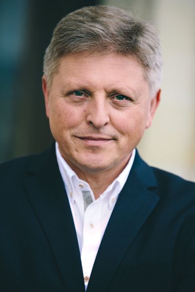 Plik:Tomasz Budyta.jpg