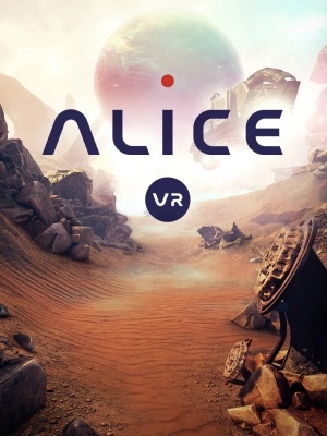 Alice VR.jpg