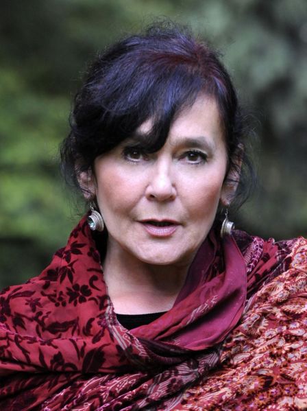 Plik:Anna Kramarczyk.jpg