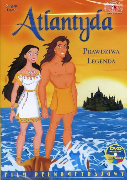 Plik:Atlantyda Prawdziwa legenda.jpg