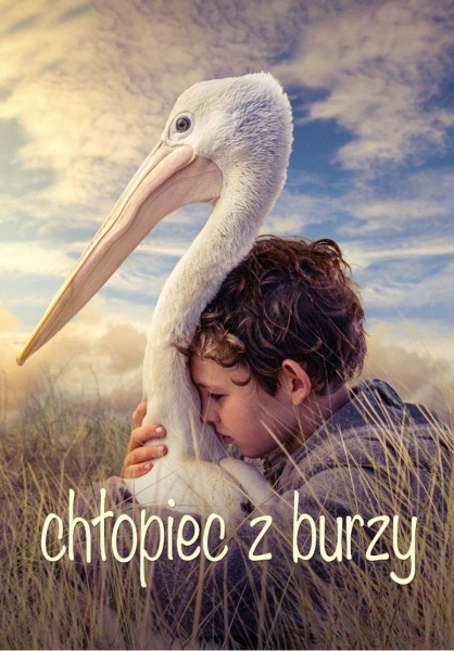 Plik:Chłopiec z burzy.jpg