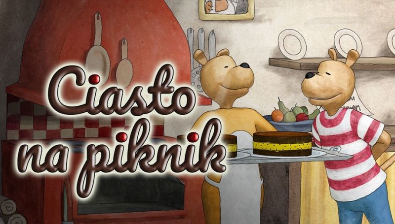 Plik:Ciasto na piknik.jpg