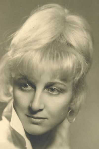 Plik:Elżbieta Jagielska.jpg