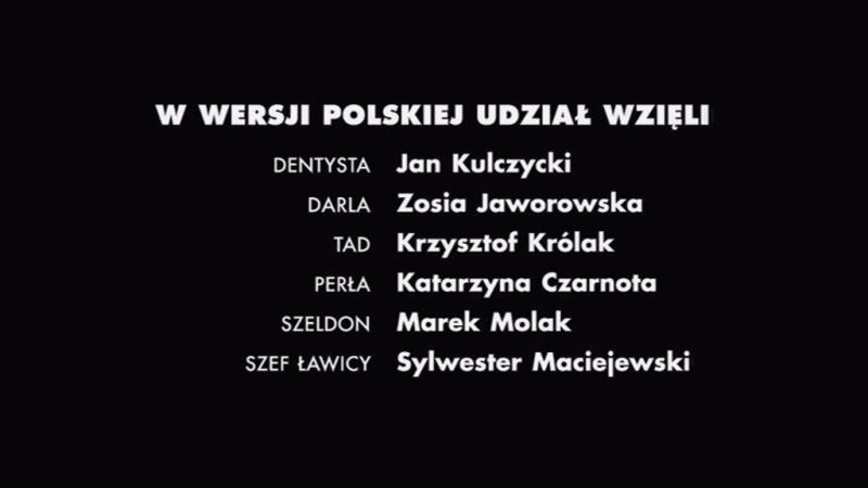 Plik:GdziejestNemo Plansza 4.JPG