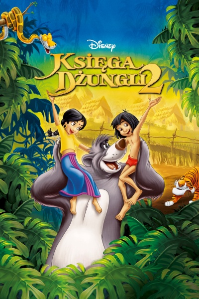 Plik:Księga dżungli 2.jpg