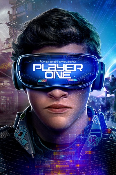 Plik:Player One.jpg