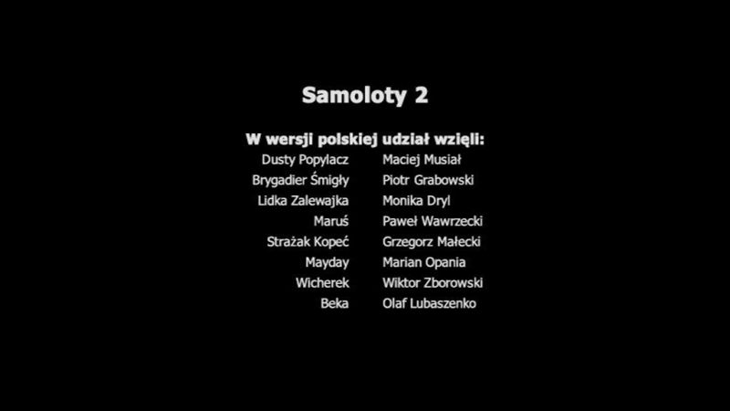 Plik:Samoloty2 Plansza 1.JPG