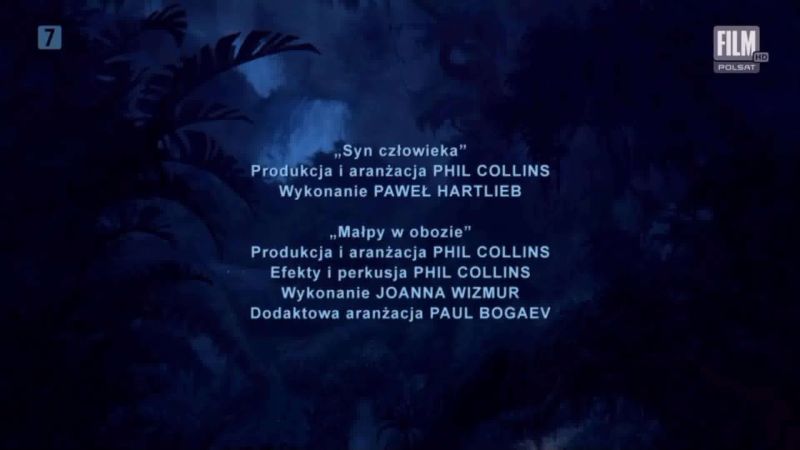 Plik:Tarzan - plansza 1-4.jpg